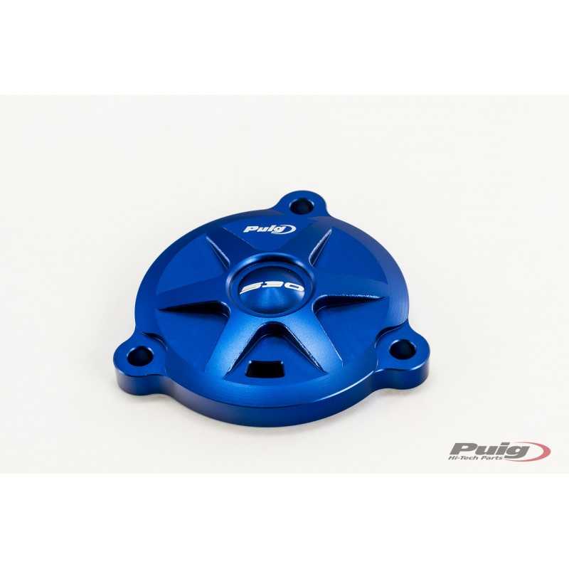 PUIG COVER CARTER PINION COVER 8502