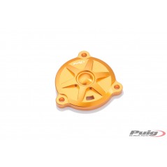 PUIG TAPA EMBELLECEDOR CARTER PIÑON 8502