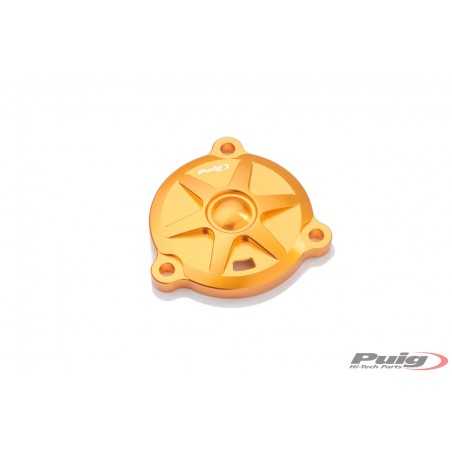 PUIG TAPA EMBELLECEDOR CARTER PIÑON 8502