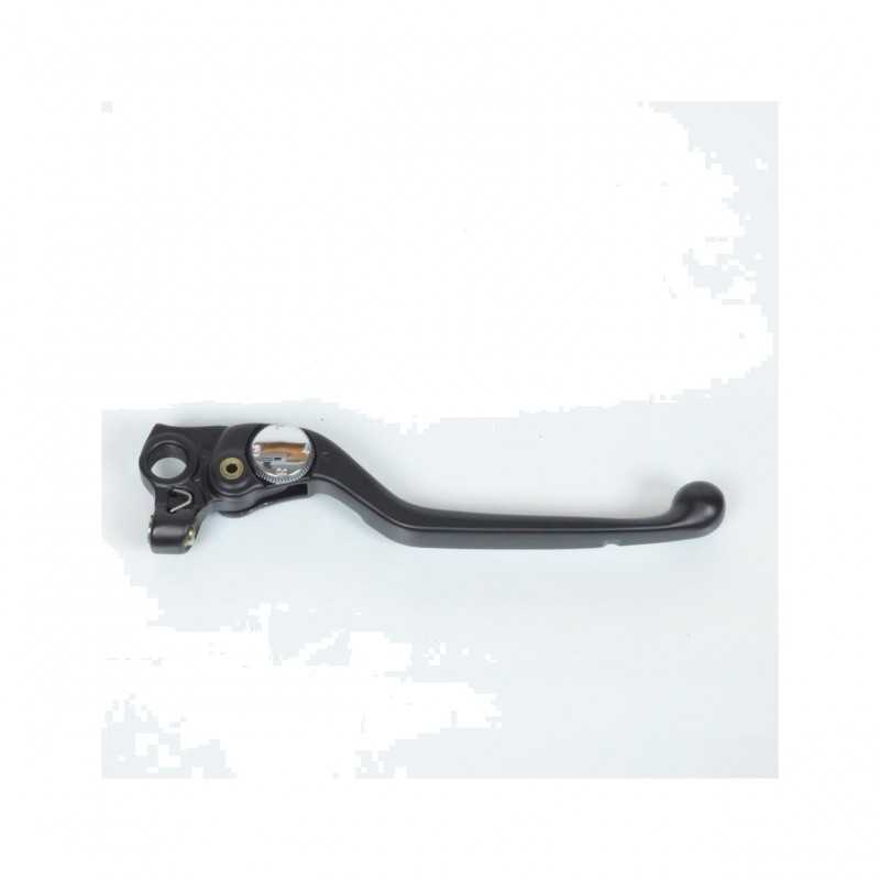 V PARTS Brake lever Ducati 63140511A 75362