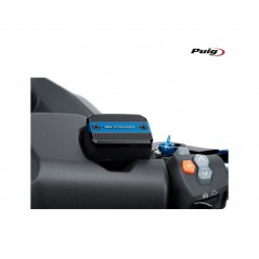 PUIG TAPA DEPOSITO LIQUIDO DE FRENO 9499