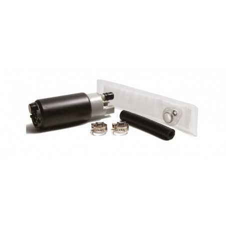 ALL BALLS Fuel pump repair kit 30700003