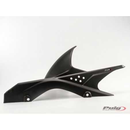 PUIG REAR MUDGUARD 8558
