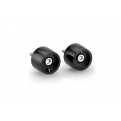 PUIG Contrapesos aluminio THRUSTER 20721