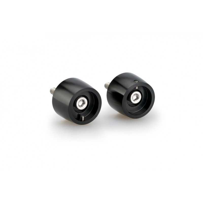 PUIG Contrapesos aluminio THRUSTER 20721