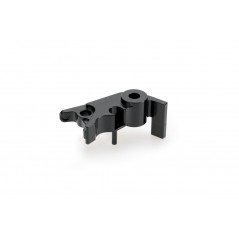 PUIG CLUTCH LEVER 20268