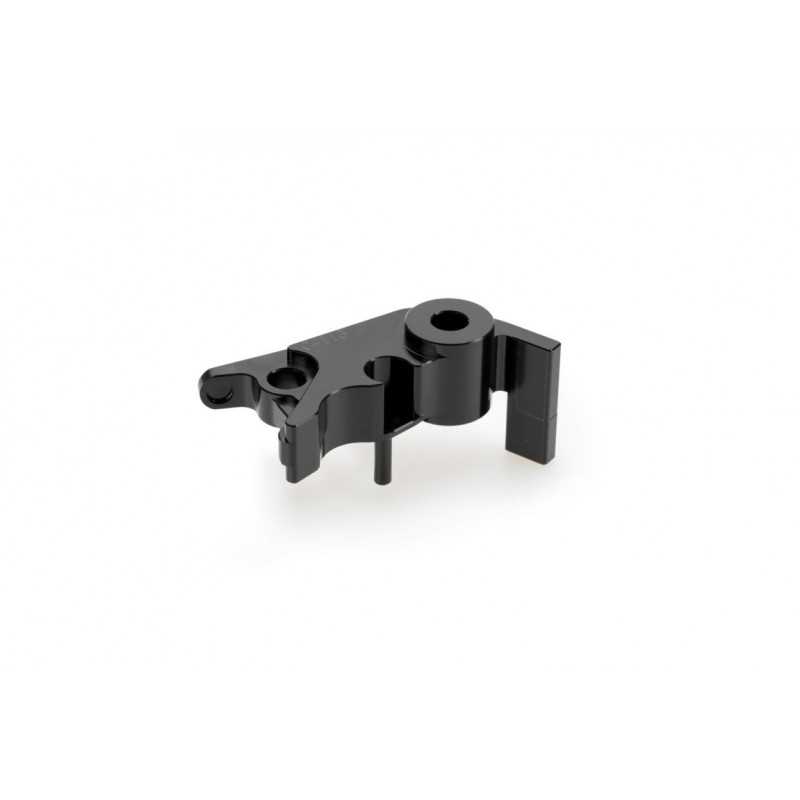 PUIG CLUTCH LEVER 20268