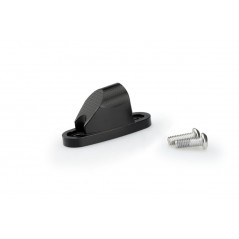 PUIG Adaptador retrovisor izquierdo/derecho 20579
