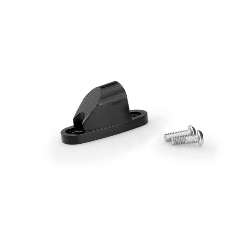 PUIG Adaptador retrovisor izquierdo/derecho 20579