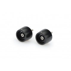 PUIG Contrapeso aluminio THRUSTER RS 660 21' 20612