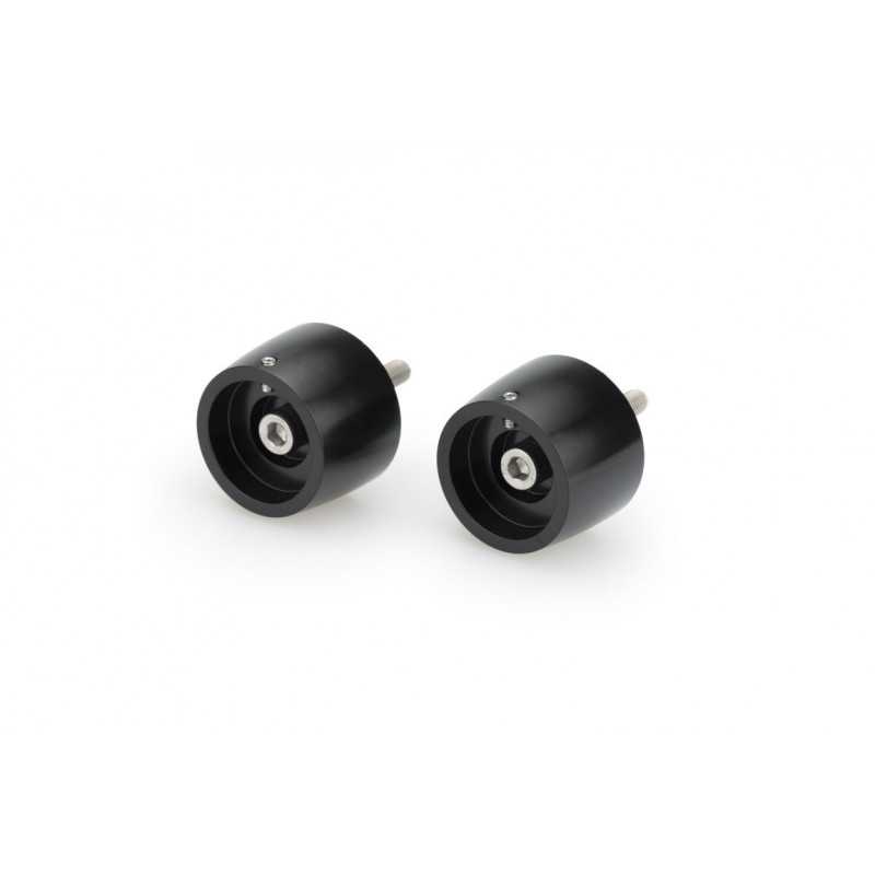 PUIG Contrapeso aluminio THRUSTER RS 660 21' 20612