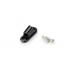 PUIG Acoplador retrovisor izquierdo/derecho M10/150 HI-T 20617