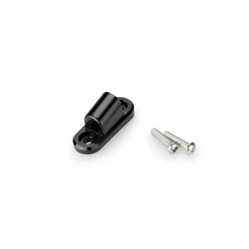 PUIG Acoplador retrovisor izquierdo/derecho M10/150 HI-T 20617