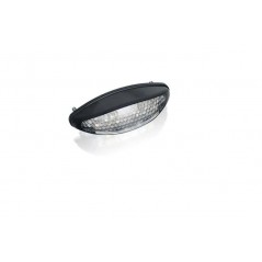 PUIG Piloto de freno, posición y luz matrícula LED homologado 4818