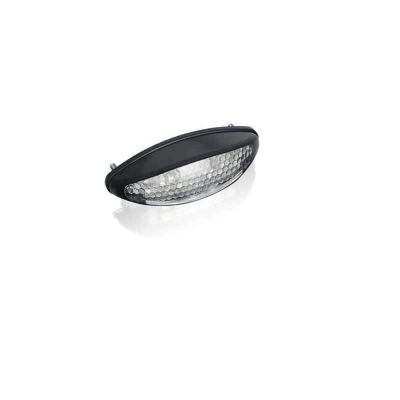 PUIG Piloto de freno, posición y luz matrícula LED homologado 4818