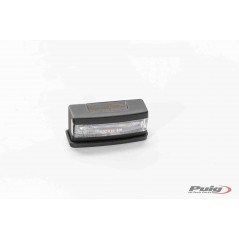 PUIG Luces LED para matrícula de - Modelo PLA 5577