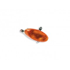 V PARTS TURN SIGNAL, FRONT, LEFT 8334