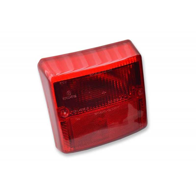 V PARTS PILOTO LUZ TRASERO 14112