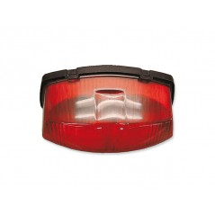 V PARTS PILOT REAR LIGHT 9861