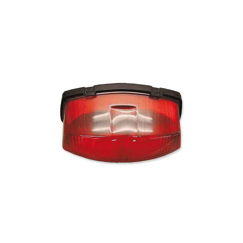 V PARTS PILOT REAR LIGHT 9861