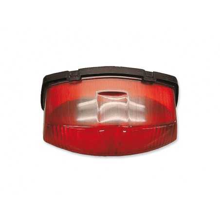 V PARTS PILOTO LUZ TRASERO 9861