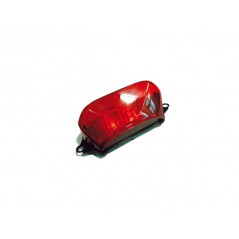 V PARTS PILOTO LUZ TRASERO 8178