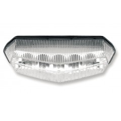 V PARTS PILOT REAR LIGHT 7966