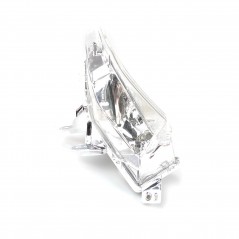 V PARTS TURN SIGNAL, FRONT, RIGHT 21204