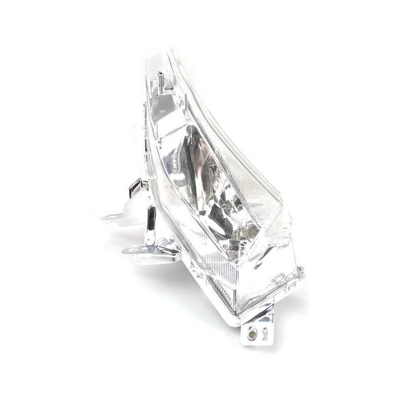 V PARTS TURN SIGNAL, FRONT, RIGHT 21204
