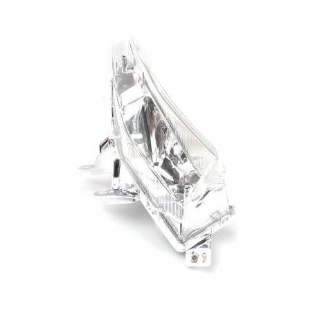 V PARTS Intermitente delantero derecho 21204