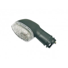 V PARTS Intermitente delantero izquierdo 8279