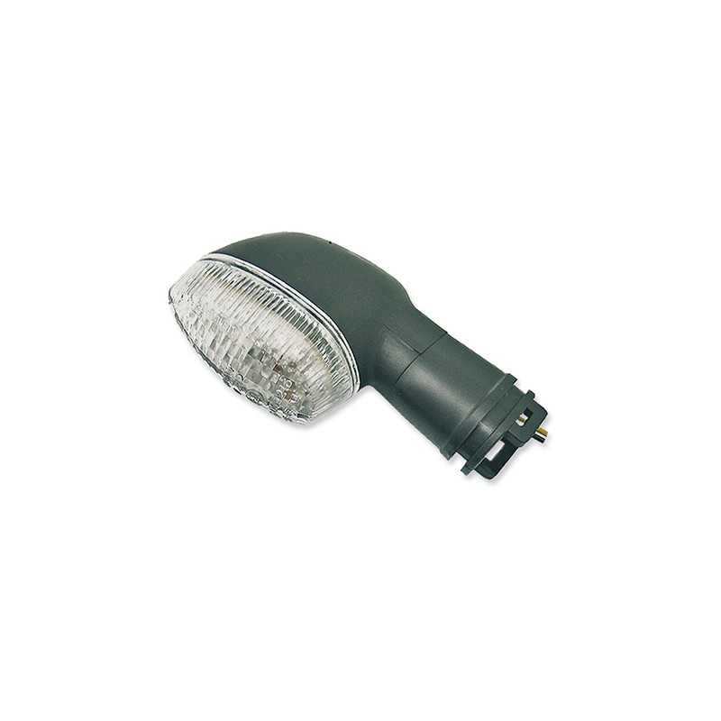 V PARTS TURN SIGNAL, FRONT, LEFT 8279