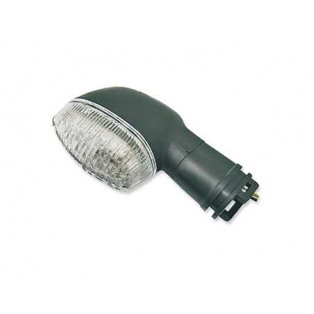 V PARTS Intermitente delantero izquierdo 8279