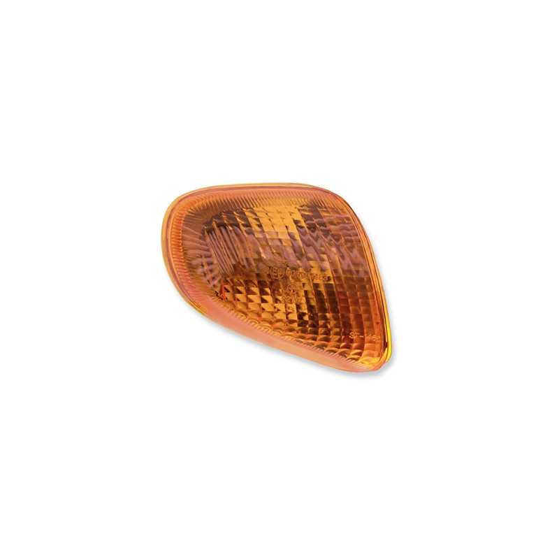 V PARTS TURN SIGNAL, REAR, RIGHT 8185