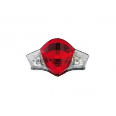 V PARTS PILOT LIGHT, REAR WITH TURN SIGNAL 11720