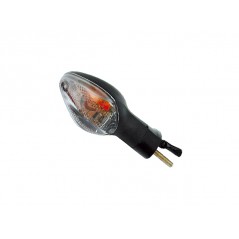 V PARTS Intermitente trasero izquierdo 11724