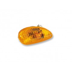 V PARTS TURN SIGNAL, REAR, LEFT 6836