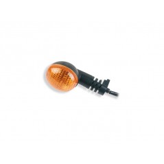V PARTS TURN SIGNAL, FRONT, RIGHT 8151