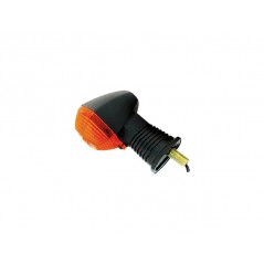 V PARTS TURN SIGNAL, REAR, LEFT 11731