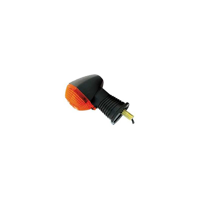 V PARTS TURN SIGNAL, REAR, LEFT 11731