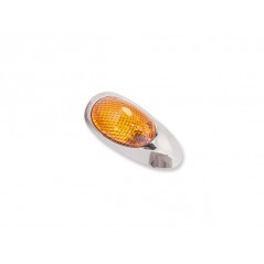 V PARTS TURN SIGNAL, REAR, LEFT 8232