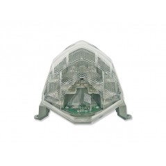 V PARTS PILOT REAR LIGHT 9973