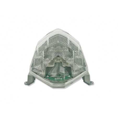 V PARTS Piloto luz trasero 9973