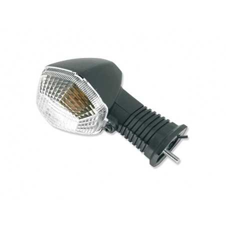 V PARTS TURN SIGNAL, FRONT, LEFT 9779