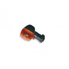V PARTS Intermitente delantero derecho 7531