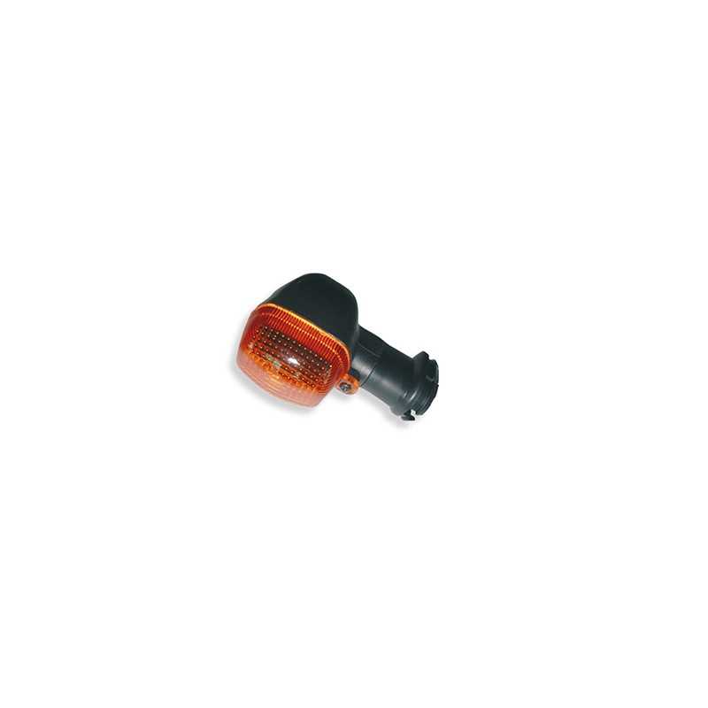 V PARTS Intermitente delantero derecho 7531