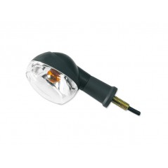 V PARTS Intermitente Delantero Derecho - Diseño OEM Calle Legal 9901