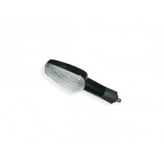 V PARTS TURN SIGNAL, REAR, LEFT 8996