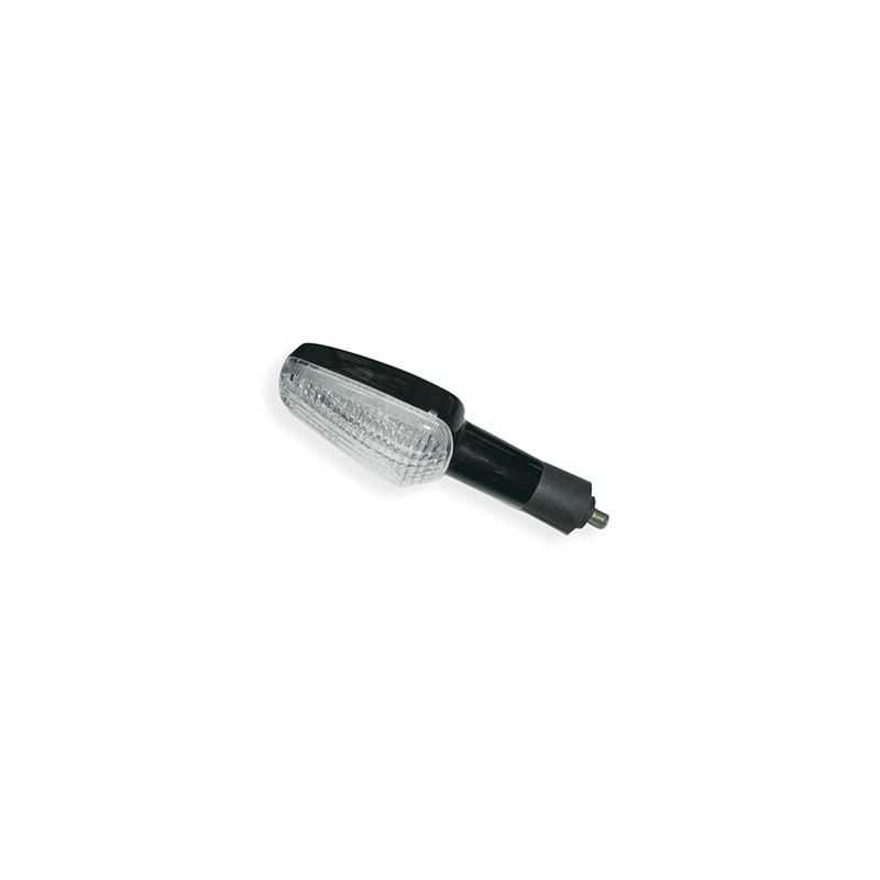 V PARTS TURN SIGNAL, REAR, LEFT 8996