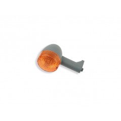 V PARTS TURN SIGNAL, FRONT, LEFT 7814
